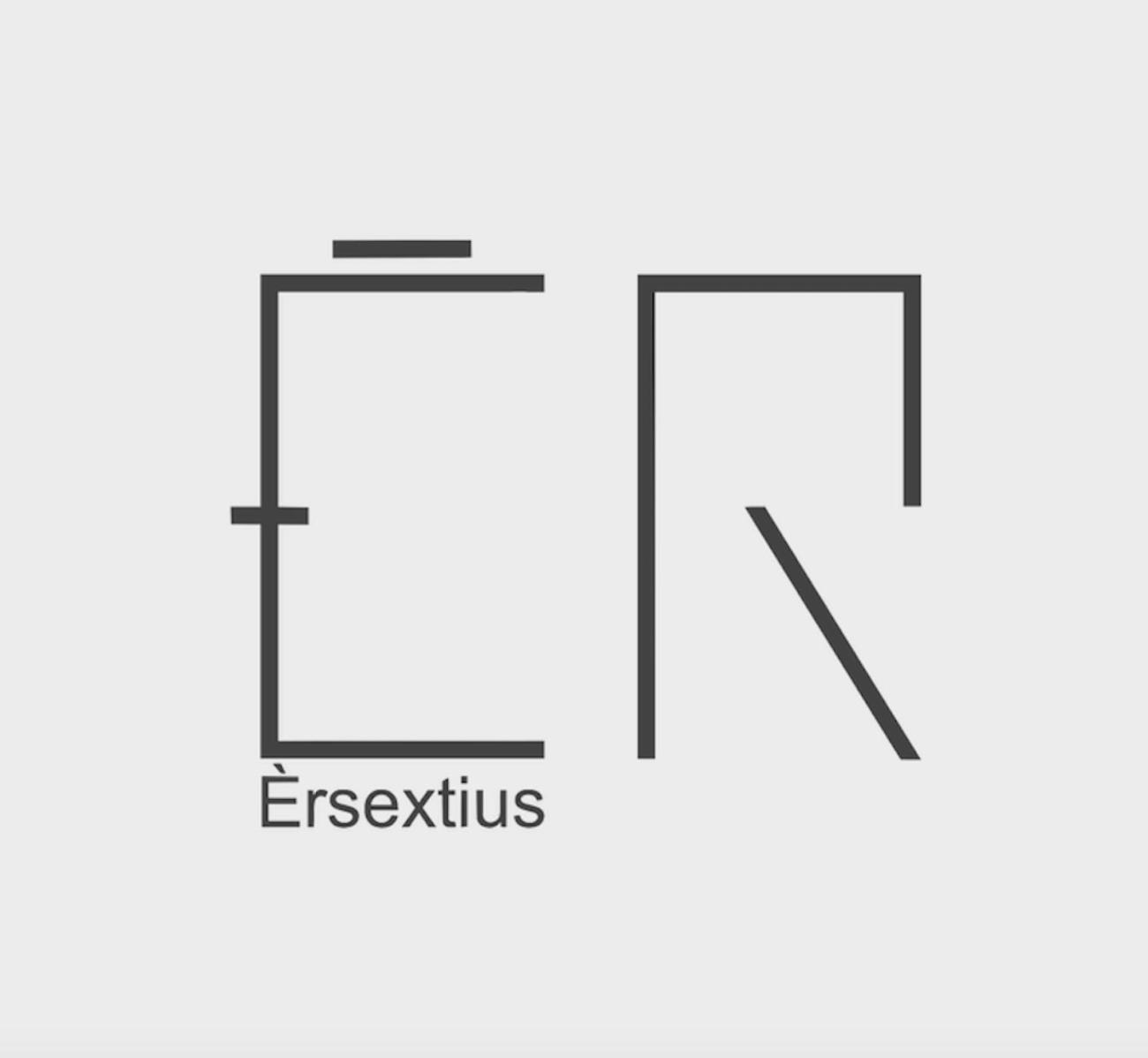 Ersextius Mmc Aix-En-Provence 아파트 외부 사진